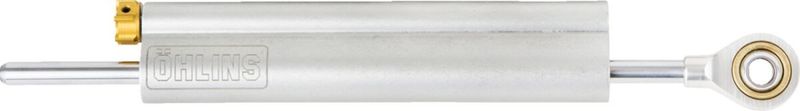 Styrdämpare Öhlins Bmw 19-22