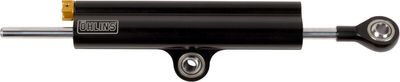 Styrdämpare Öhlins Dampers 068 Ducati 12-24