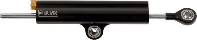 Styrdämpare Öhlins Dampers 068 Ducati 12-24