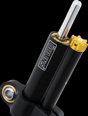 Styrdämpare Öhlins Dampers 068 Ducati 12-24