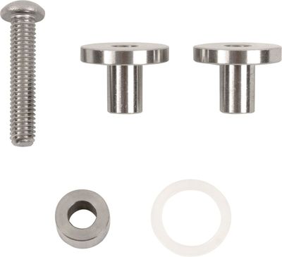 Styrdämpare Öhlins Dampers 068 Ducati 12-24