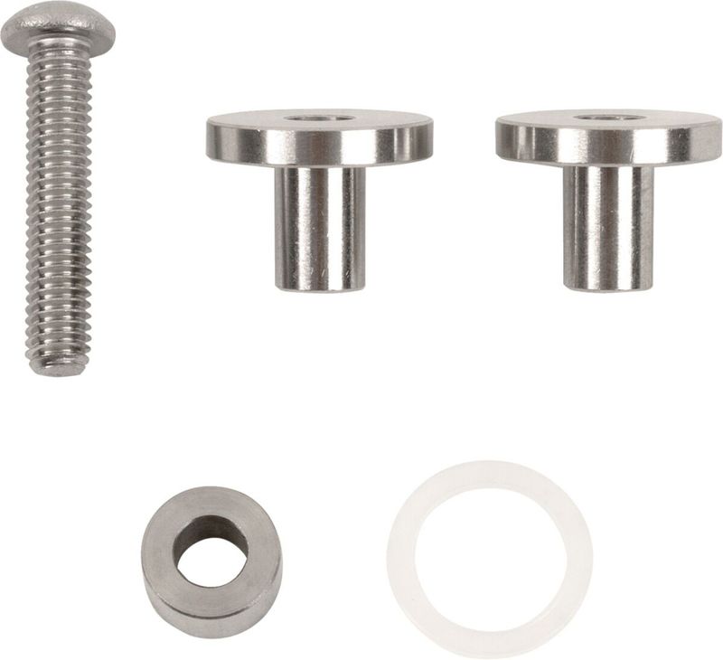 Styrdämpare Öhlins Dampers 068 Ducati 12-24
