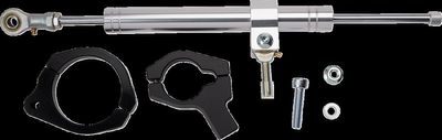 Styrdämpare Drag Specialties Softail 20-24 standard
