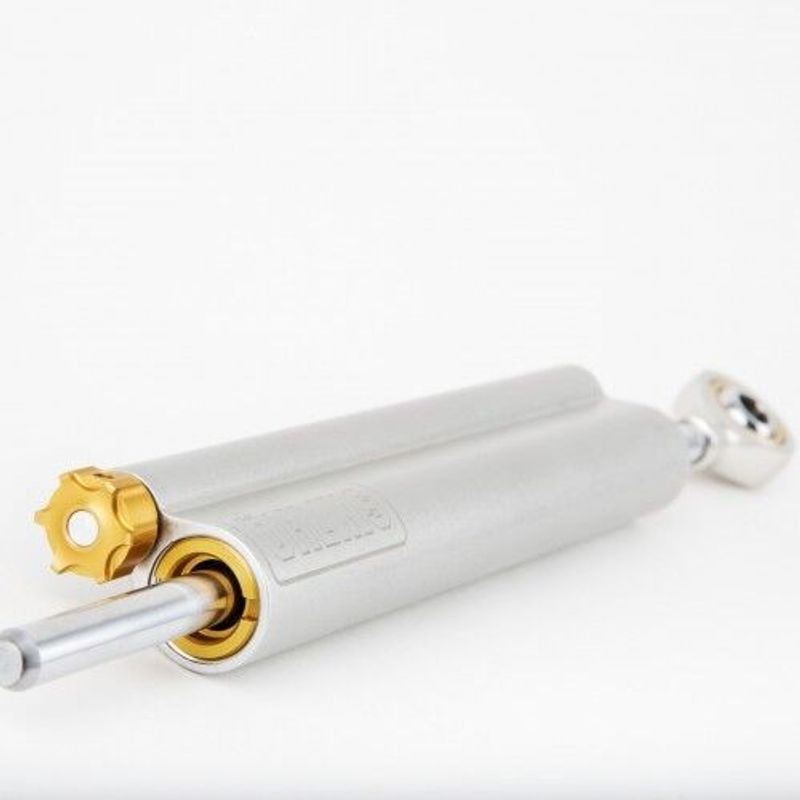 Styrdämpare Öhlins Yamaha 05-upp