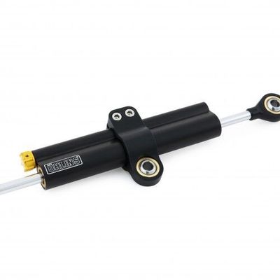 Styrdämpare Öhlins Universal