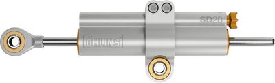Styrdämpare Öhlins Stroke 70