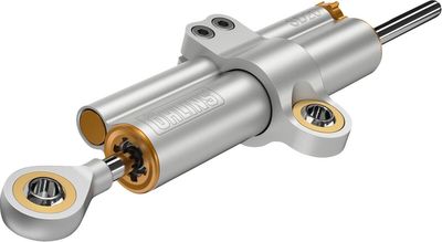 Styrdämpare Öhlins Stroke 90