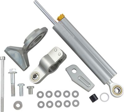 Styrdämpare Öhlins Yamaha 06-16