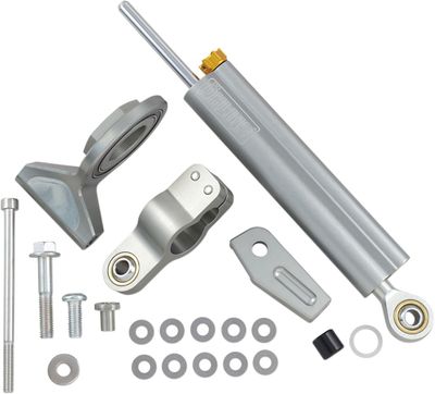 Styrdämpare Öhlins Yamaha 06-16