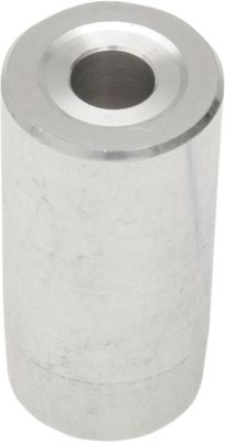 Framgaffel Drag Specialties nedre H-D 00-17