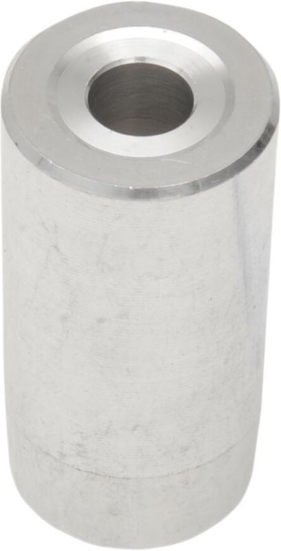 Framgaffel Drag Specialties nedre H-D 00-17