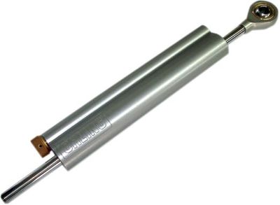 Styrdämpare Öhlins Yamaha 04-08