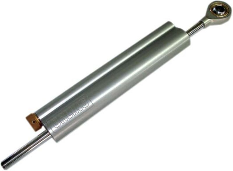 Styrdämpare Öhlins Yamaha 04-08