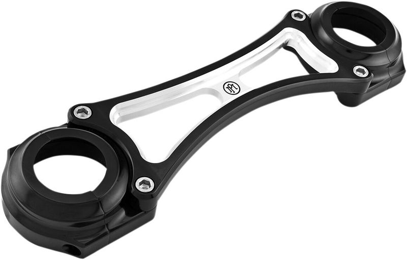 Gaffelstag Performance Machine Dyna 06-17