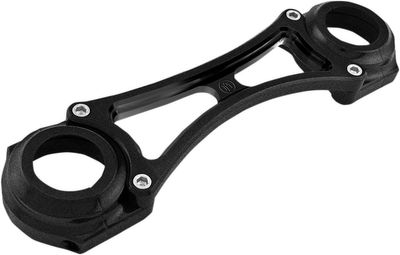 Gaffelstag Performance Machine Dyna 06-17 svart