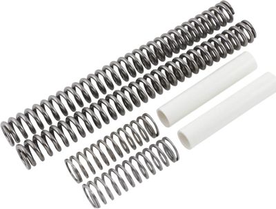 Sänkningssats gaffel Progressive Suspension PS Drop-in 41mm Softail 84-17