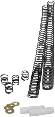 Sänkningssats gaffel Progressive Suspension PS Indian Scouts 15-17