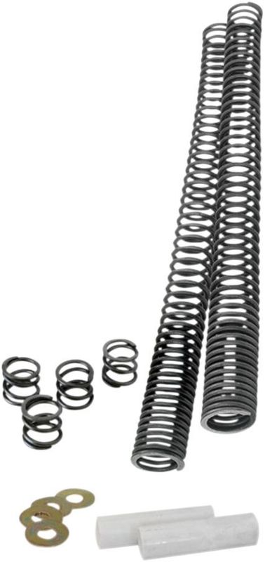 Sänkningssats gaffel Progressive Suspension PS Indian Scouts 15-17