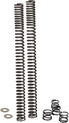 Fjädersats Progressive Suspension 49mm Touring 17-25