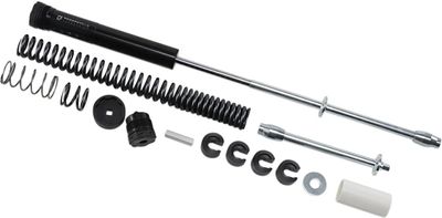 Gaffelpatron Progressive Suspension PS 1" justerbar