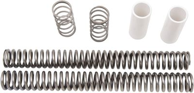 Sänkningssats gaffel Progressive Suspension PS Drop-in 49mm