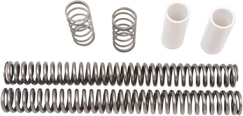 Sänkningssats gaffel Progressive Suspension PS Drop-in 49mm