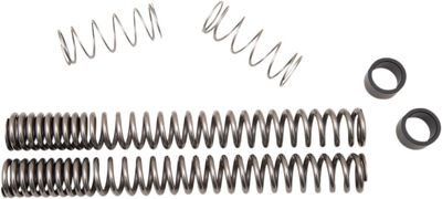 Sänkningssats gaffel Progressive Suspension PS Drop-in 43mm