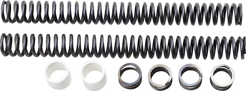 Sänkningssats gaffel Burly 49mm