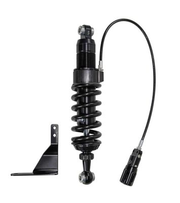 Stötdämpare Öhlins STX 46 Supersport Bmw 21-upp