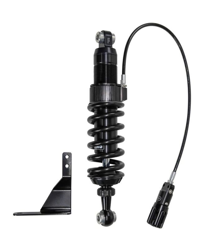 Stötdämpare Öhlins STX 46 Supersport Bmw 21-upp