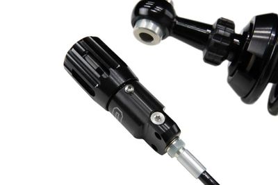 Stötdämpare Öhlins STX 46 Supersport Bmw 21-upp