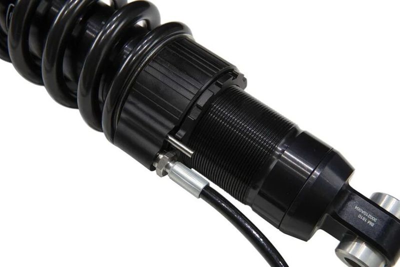 Stötdämpare Öhlins STX 46 Supersport Bmw 21-upp