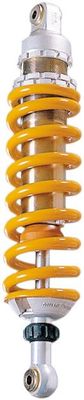 Stötdämpare Öhlins S46 Adventure Ohln fram Bmw 04-12