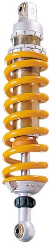 Stötdämpare Öhlins S46 Adventure Ohln fram Bmw 04-12