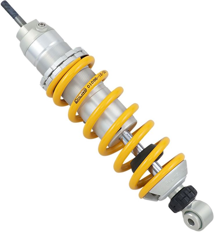 Stötdämpare Öhlins S46 Adventure fram Bmw 04-12
