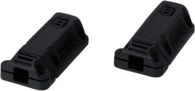 Distans SW-Motech Kawasaki 20-upp