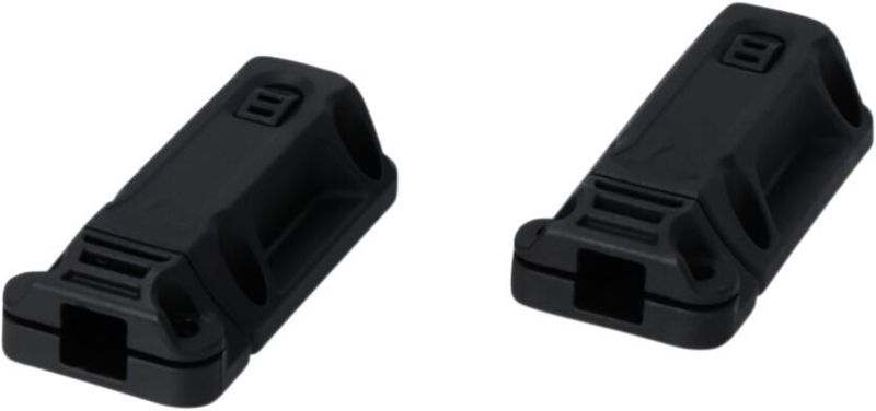 Distans SW-Motech Kawasaki 20-upp