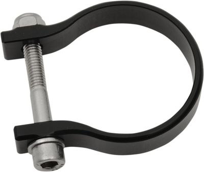 Klammer rem Klock Werks 1.5 svart