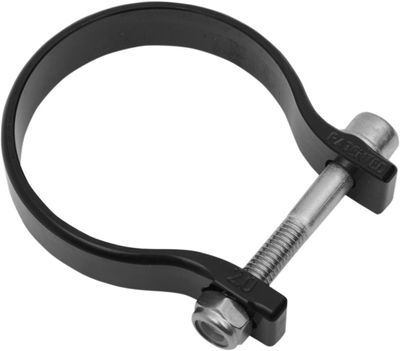 Klammer rem Klock Werks 2.0 2.00 svart