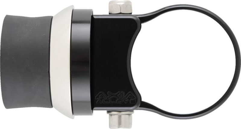 Mobilhållare Klock Werks Roll Cage Cfmoto 14-24