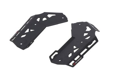 Tank SW-Motech SHELVE Bmw 24-upp