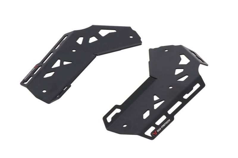 Tank SW-Motech SHELVE Bmw 24-upp