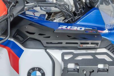 Tank SW-Motech SHELVE Bmw 24-upp