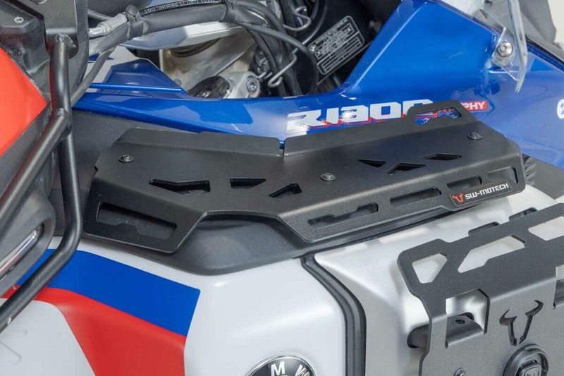 Tank SW-Motech SHELVE Bmw 24-upp