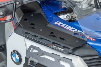 Tank SW-Motech SHELVE Bmw 24-upp