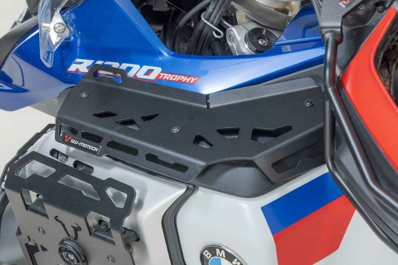 Tank SW-Motech SHELVE Bmw 24-upp