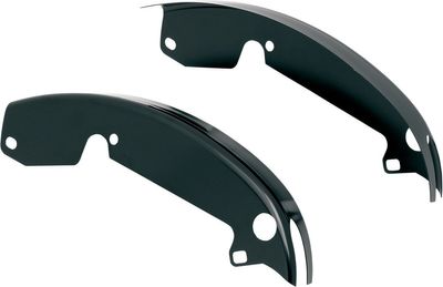 Curvaceous Upper Fillers