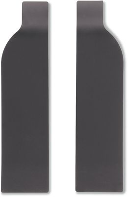 05040090-2-9ec471fe