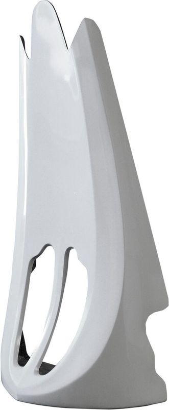 Spoiler Trask Performance Non-raked Touring 17-25