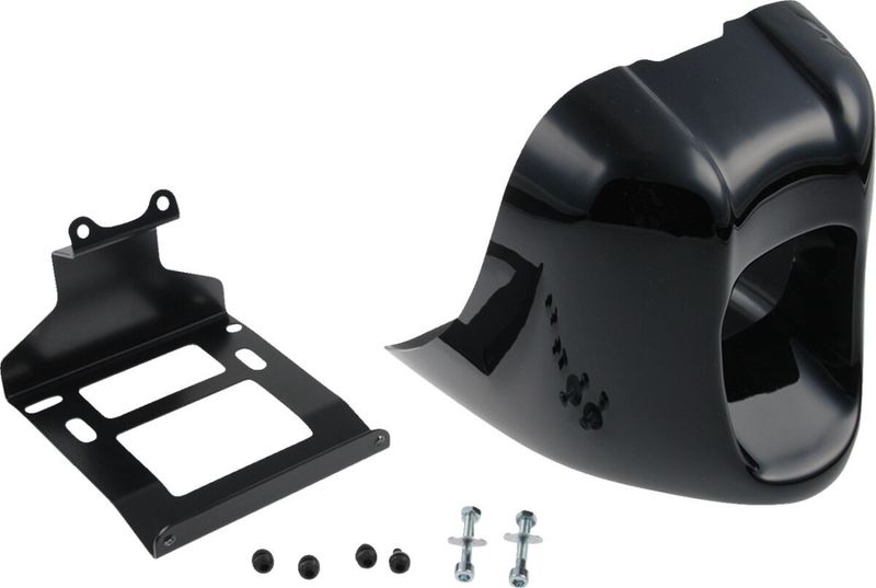 Spoiler Race Bk